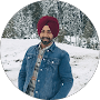 Sahil Bajwa Icon